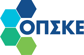 ΟΠΣΚΕ